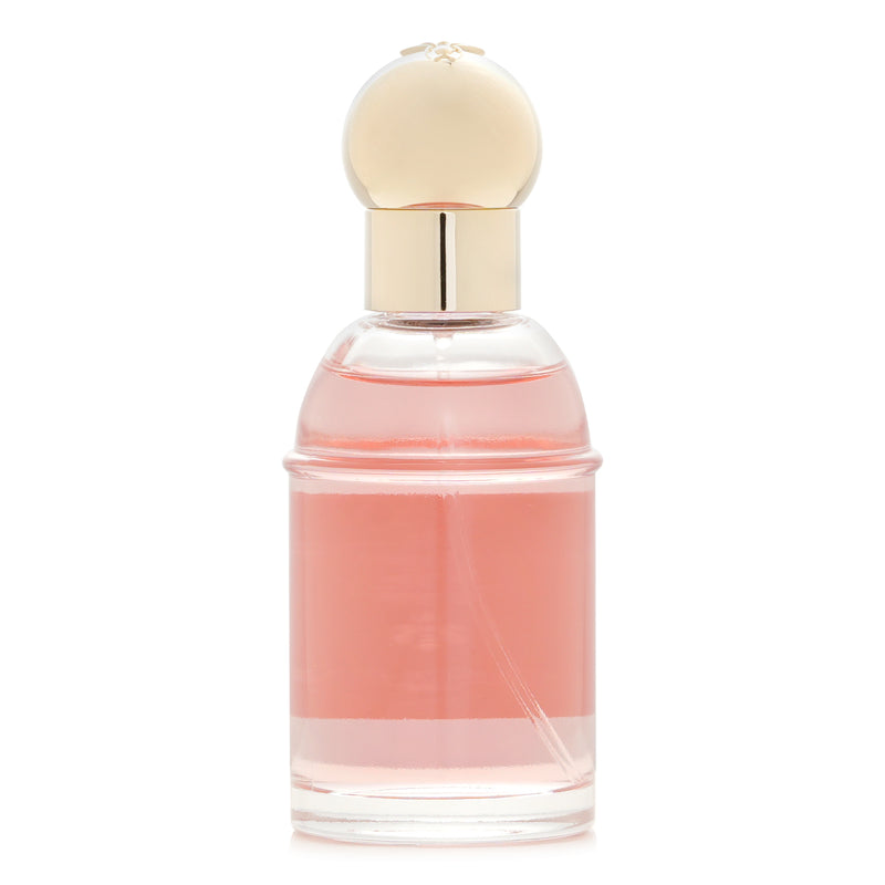 Guerlain Aqua Allegoria Forete Florabloom Eau De Parfum Spray  40ml/1.3oz