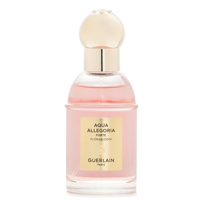 Guerlain Aqua Allegoria Forete Florabloom Eau De Parfum Spray  40ml/1.3oz