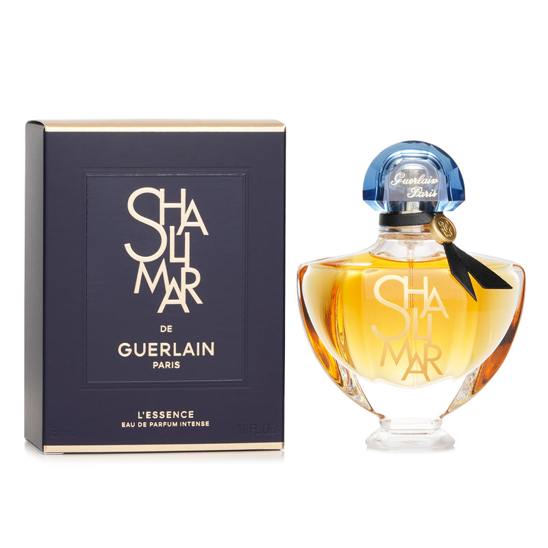 Guerlain Shalimar L'Essence Eau De Parfum Spray  30ml/1oz