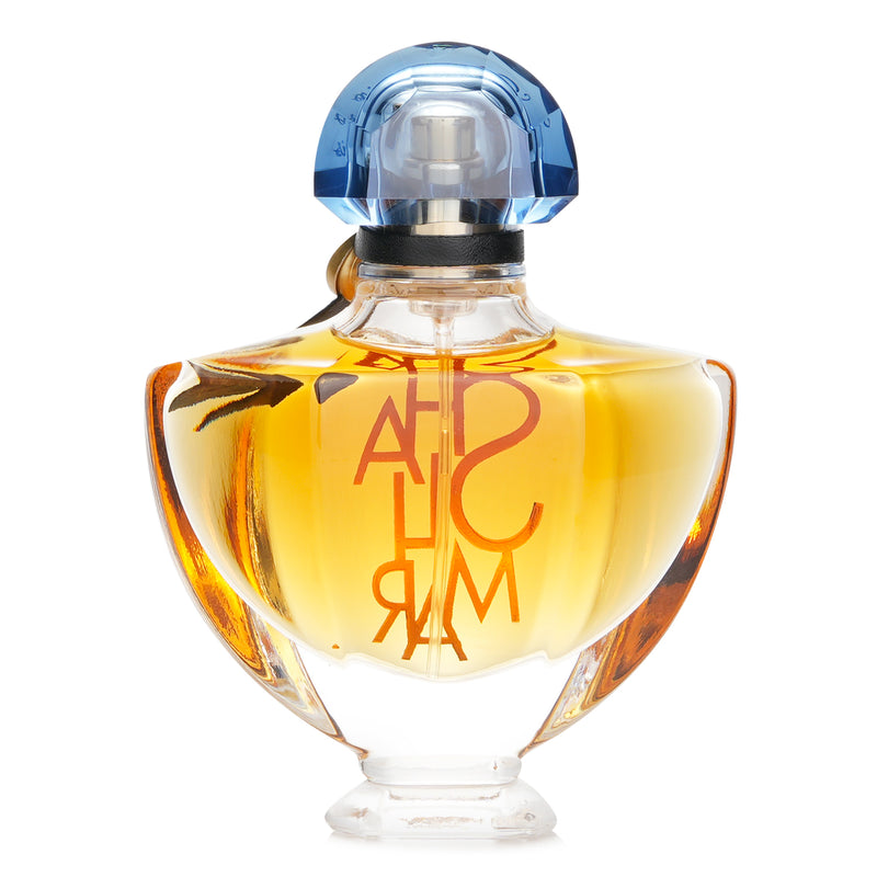 Guerlain Shalimar L'Essence Eau De Parfum Spray  30ml/1oz