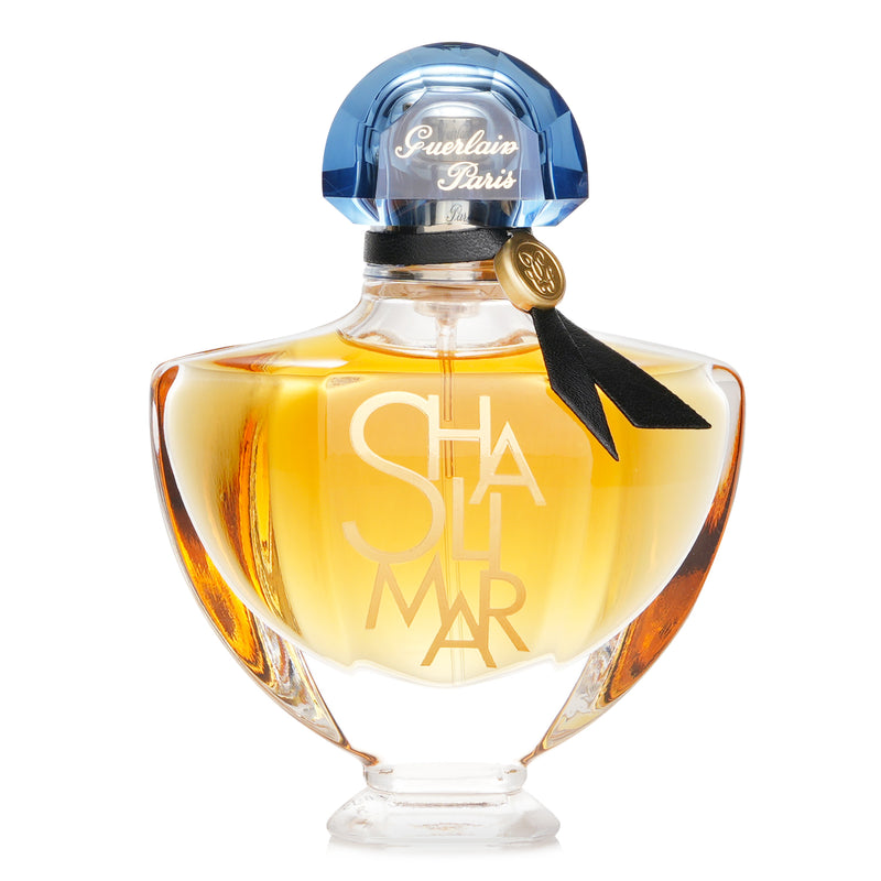 Guerlain Shalimar L'Essence Eau De Parfum Spray  30ml/1oz