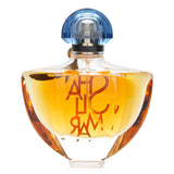 Guerlain Shalimar L'Essence Eau De Parfum Spray  50ml/1.6oz