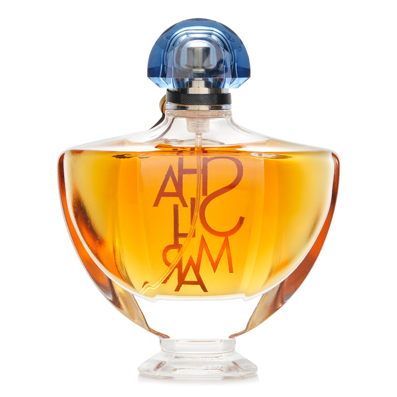 Guerlain Shalimar L'Essence Eau De Parfum Spray  90ml/3oz