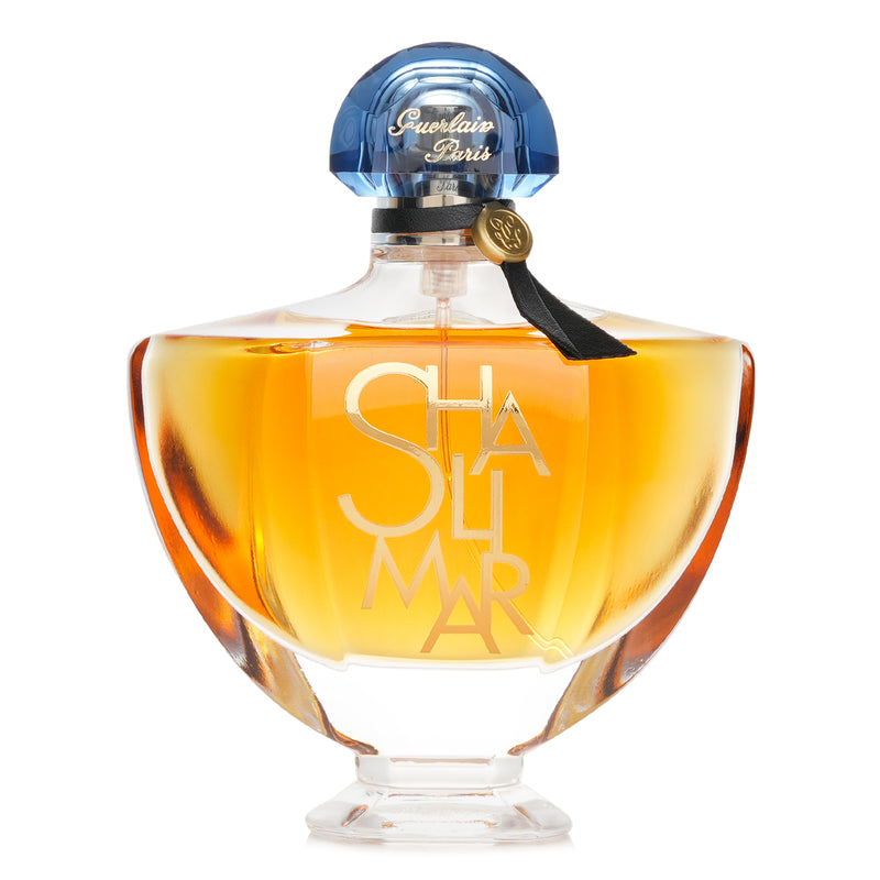 Guerlain Shalimar L'Essence Eau De Parfum Spray  50ml/1.6oz