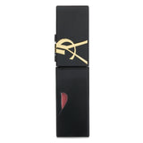Yves Saint Laurent The Inks Vinyl Cream High Shine Lip Stain - #416 Chili Provocation  5.5ml
