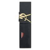 Yves Saint Laurent The Inks Vinyl Cream High Shine Lip Stain - #416 Chili Provocation  5.5ml