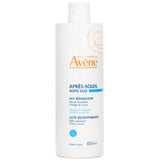 Avene After-Sun Repair Lotion  400ml/13.52