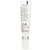 La Roche Posay Redermic R Eyes Dermatological Anti-Aging Eye Corrector (Intensive)  15ml/0.5oz