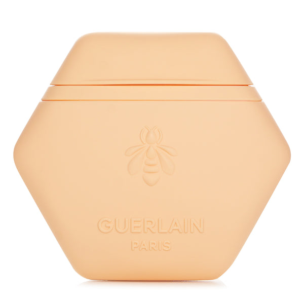Guerlain Aqua Allegoria Mandarine Basilic Hand Cream  50ml