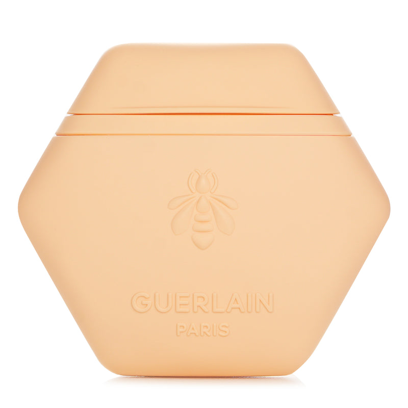 Guerlain Aqua Allegoria Mandarine Basilic Hand Cream  50ml