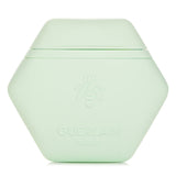 Guerlain Aqua Allegoria Rosa Verde Hand Cream  50ml