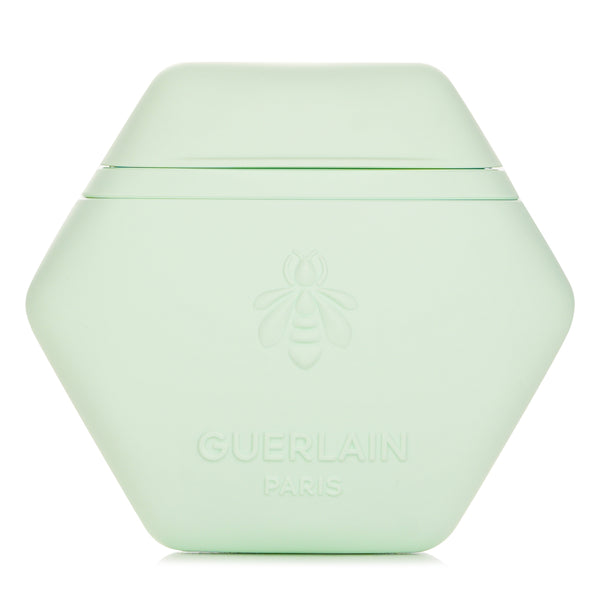 Guerlain Aqua Allegoria Rosa Verde Hand Cream  50ml