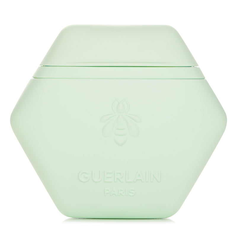 Guerlain Aqua Allegoria Rosa Verde Hand Cream  50ml