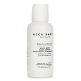 Acca Kappa White Moss Body Lotion  100ml