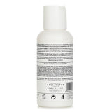 Acca Kappa White Moss Body Lotion  100ml