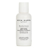 Acca Kappa White Moss Body Lotion  100ml
