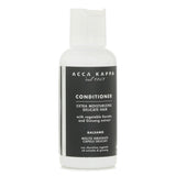 Acca Kappa White Moss Conditioner For Delicate Hair  100ml