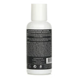 Acca Kappa White Moss Conditioner For Delicate Hair  100ml