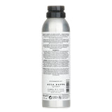 Acca Kappa White Moss Shaving Foam  200ml/6.7oz
