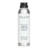 Acca Kappa White Moss Shaving Foam  200ml/6.7oz