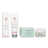 Darphin Darphin Hydraskin Light 50ml X EltaMD UV Sport Broad Spectrum SPF 50 226g 2pcs