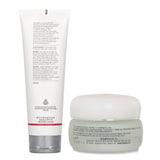 Darphin Darphin Hydraskin Light 50ml X EltaMD UV Sport Broad Spectrum SPF 50 226g 2pcs