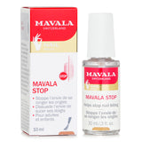 Mavala Switzerland Mavala Stop  10ml
