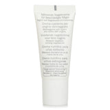 Mavala Switzerland Nailactan  15ml