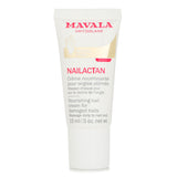 Mavala Switzerland Nailactan  15ml