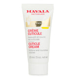 Mavala Switzerland Cuticle Cream  15ml