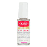 Mavala Switzerland Mava Strong  10ml