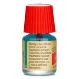 Mavala Switzerland Mavala Scientifique K+  5ml