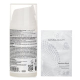 Olaplex Olaplex No. 6 Bond Smoother 100ml X Natural Beauty r-PGA Deep Hydration Moisturizing Cushion Mask (Exp Date: 01/2026) 6x 20ml  2pcs