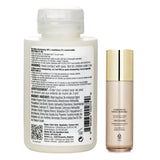 Olaplex Olaplex No. 3 Hair Perfector 100ml X Ottie Gold Prestige Resilience Energetic Essence 50ml  2pcs