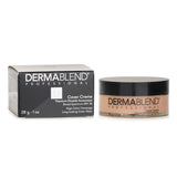 Dermablend Cover Creme SPF 30 - # 15C Cool Beige  28g