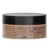 Dermablend Cover Creme SPF 30 - # 15C Cool Beige  28g