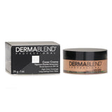 Dermablend Cover Creme SPF 30 - # 35W Tawny Beige  28g