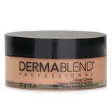 Dermablend Cover Creme SPF 30 - # 15C Cool Beige  28g