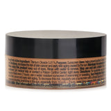 Dermablend Cover Creme SPF 30 - # 45W Hazelnut Beige  28g