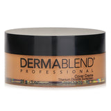 Dermablend Cover Creme SPF 30 - # 45W Hazelnut Beige  28g