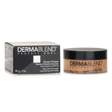 Dermablend Cover Creme SPF 30 - # 40W Caramel Beige  28g