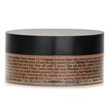 Dermablend Cover Creme SPF 30 - # 40W Caramel Beige  28g