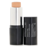 Dermablend Quick Fix Body Full Coverage Foundation Stick - Sand  12g/0.42oz