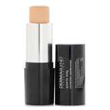 Dermablend Quick Fix Body Full Coverage Foundation Stick - Honey  12g/0.42oz