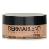 Dermablend Cover Creme SPF 30 - # 35W Tawny Beige  28g