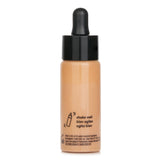 Dermablend Flawless Creator Lightweight Foundation - # 35W  30ml