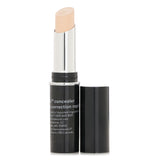 Dermablend Quick Fix Concealer - # Linen 0C  4.5g