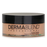 Dermablend Cover Creme SPF 30 - # 15C Cool Beige  28g