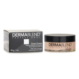 Dermablend Cover Creme SPF 30 - # 0C Pale Ivory  28g