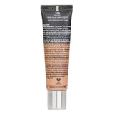 Dermablend Continuous Correction CC Cream SPF 50 - # 37N Medium 1  30ml